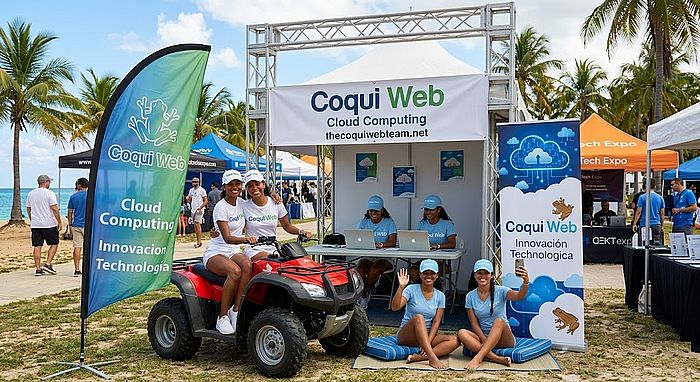 Tech Activity 2